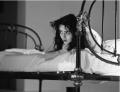 20080601_helena01_t1.jpg