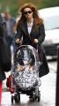 20081001_helena01_t1.jpg
