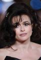 Kliknij, aby zobaczyć 2012-lesmispremiere-013_1_t1.jpg