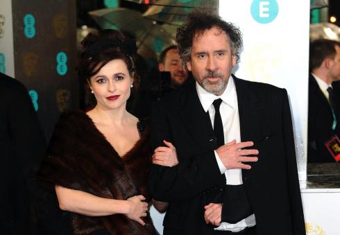 2013-baftas-009.jpg