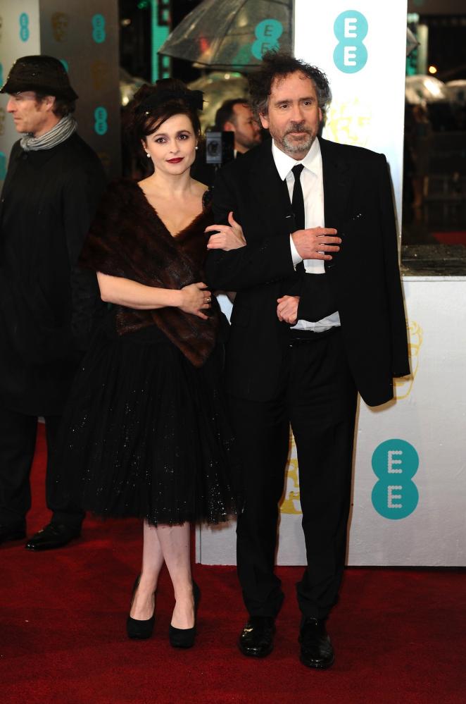 2013-baftas-010.jpg