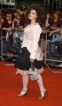 bonhamcarterpdsmpremiere006_t1.jpg