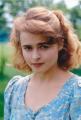 hbc-adarkadaptedeye-promostill-06d_t1.jpg