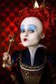hbc-aliceinwonderland-promo-01_t1.jpg