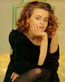 Kliknij, aby zobaczyć hbc-helena-bonham-carter-17352125-364-461_t1.jpg