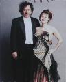 helena-and-tim02_t1.jpg
