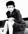 helena-bonham-carter--blcknwhite_t1.jpg