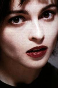 helena-bonham-carter-3.jpg