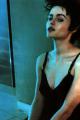 helena-bonham-carter-512x768-79kb-media-399-media-0233_t1.jpg