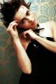 helena-bonham-carter-5761_t1.jpg