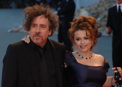 helena-bonham-carter-tim-burton-baby.jpg