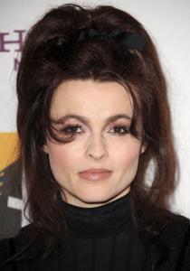 helena1_2.jpg