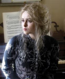 helena2_2.jpg