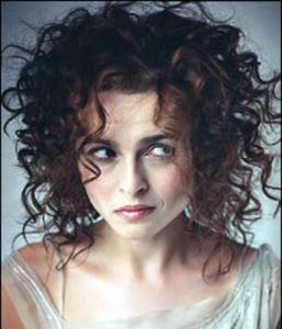 helena_bonham_carter222.jpg