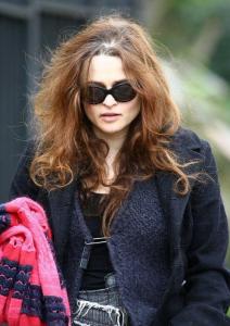 helena_bonham_carter_1797203.jpg
