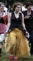 helena_bonham_carter_1960035_t1.jpg