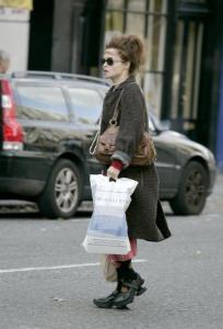 helena_bonham_carter_2056345.jpg