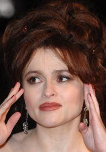 helena_bonham_carter_5074407.jpg