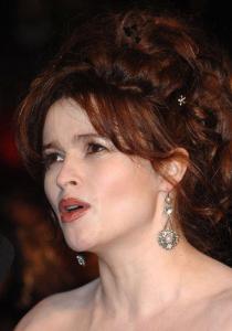 helena_bonham_carter_5074410.jpg