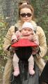 helena_bonham_carter_591910cbbjpg_t1.jpg