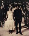 helena_bonham_carter_and_tim_burton_t1.jpg
