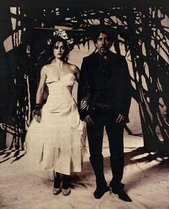 helena_bonham_carter_and_tim_burton.jpg