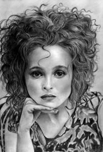 helena_bonham_carter_by_vivalavida.jpg