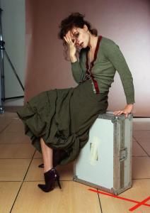 helena_bonham_carter_green5.jpg