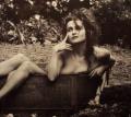 helena_bonham_carter_picfrmmag_t1.jpg