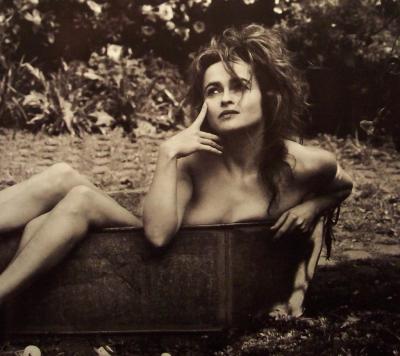 helena_bonham_carter_picfrmmag.jpg