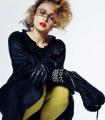 helena_bonham_carter_redlipstick_t1.jpg