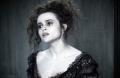 helena_bonham_carter_t1.jpg