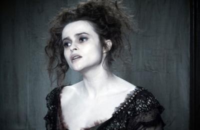 helena_bonham_carter.jpg