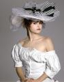 helena_bonham_carter_young_t1.jpg
