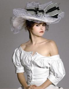 helena_bonham_carter_young.jpg