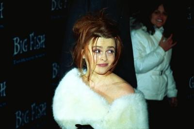 helena_bonham_cartere.jpg