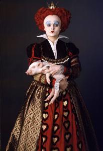 helena_4.jpg