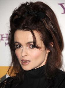 helena_5.jpg