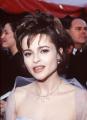 helenabonhamcarter_006_t1.jpg