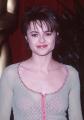 helenabonhamcarter_007_t1.jpg