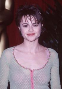 helenabonhamcarter_007.jpg