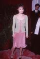 helenabonhamcarter_008_t1.jpg