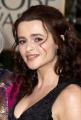 helenabonhamcarter_009_t1.jpg