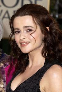 helenabonhamcarter_009.jpg