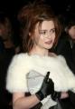 helenabonhamcarter_011_t1.jpg