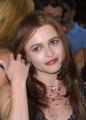 helenabonhamcarter_015_t1.jpg