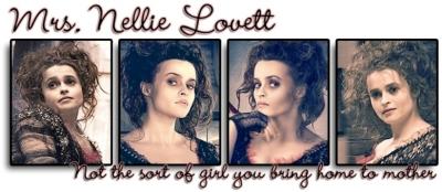 mrs-lovett-nellie-lovett-4553158-627-273.jpg