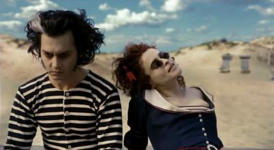 sweeneytodd4667.jpg
