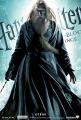 Kliknij, aby zobaczyć 10477aff-2532-4dfc-ba2a-2c6df8b5f2c1_main_character-banner_dumbledore_502_t1.jpg