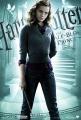 4e0981cd-429a-4fc2-b950-002b617919d1_main_character-banner_hermione_502_t1.jpg